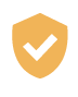 icon_03
