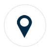 icon_round_01