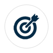 icon_round_02