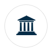 icon_round_03