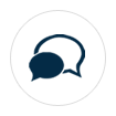 icon_round_04