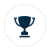 icon_round_05
