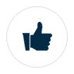 icon_round_06