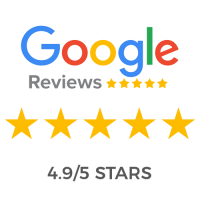 Google Reviews